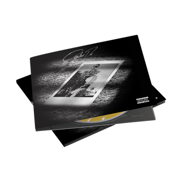 Ogden Dr. (Signed CD)
