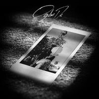 Ogden Dr. [Album Digital Download]